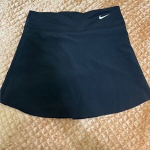 Girl’s Nike Tennis Skirt